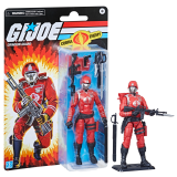 gijoe-classified-crimson-guard-03