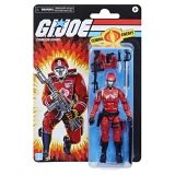 gijoe-classified-crimson-guard-04