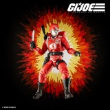 gijoe-classified-crimson-guard-06