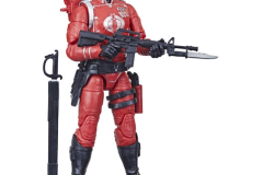 gijoe-classified-crimson-guard-01