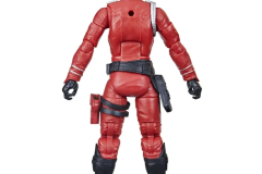 gijoe-classified-crimson-guard-02