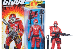 gijoe-classified-crimson-guard-03