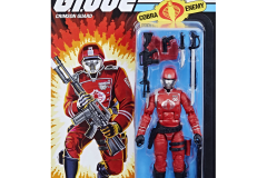 gijoe-classified-crimson-guard-04
