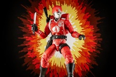 gijoe-classified-crimson-guard-06
