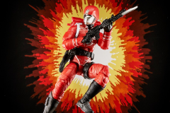 gijoe-classified-crimson-guard-07