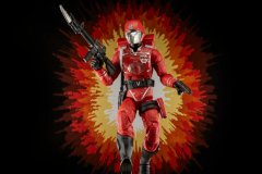 gijoe-classified-crimson-guard-08