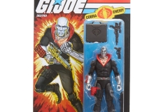 gijoe-classified-retro-destro-01