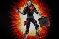gijoe-classified-retro-destro-02