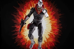 gijoe-classified-retro-destro-03