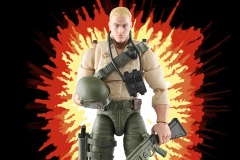 GIJoe-Classified-Retro-Duke-1