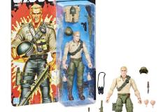 GIJoe-Classified-Retro-Duke-10
