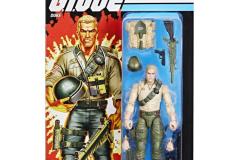 GIJoe-Classified-Retro-Duke-11