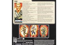 GIJoe-Classified-Retro-Duke-12