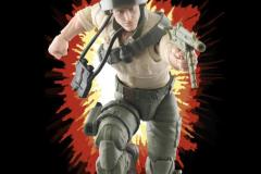 GIJoe-Classified-Retro-Duke-2