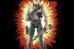 GIJoe-Classified-Retro-Duke-3