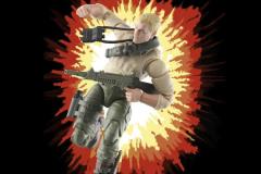GIJoe-Classified-Retro-Duke-4