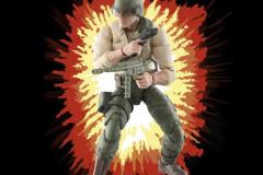 GIJoe-Classified-Retro-Duke-5