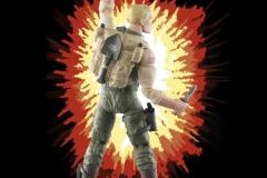 GIJoe-Classified-Retro-Duke-6