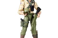 GIJoe-Classified-Retro-Duke-7