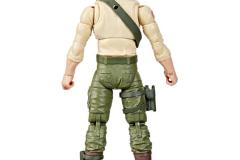 GIJoe-Classified-Retro-Duke-8