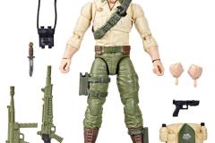 GIJoe-Classified-Retro-Duke-9