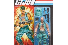 gijoe-classified-walmart-retro-gung-ho-01