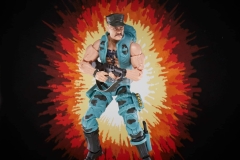 gijoe-classified-walmart-retro-gung-ho-02