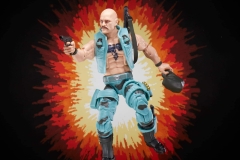 gijoe-classified-walmart-retro-gung-ho-03