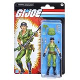 gijoe-classified-retro-lady-jaye-01