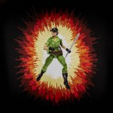 gijoe-classified-retro-lady-jaye-06