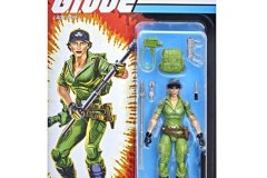 gijoe-classified-retro-lady-jaye-01