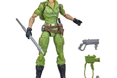 gijoe-classified-retro-lady-jaye-02