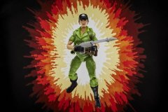 gijoe-classified-retro-lady-jaye-03