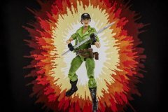 gijoe-classified-retro-lady-jaye-04