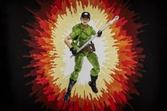 gijoe-classified-retro-lady-jaye-05