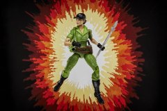 gijoe-classified-retro-lady-jaye-06