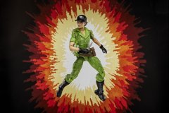 gijoe-classified-retro-lady-jaye-07
