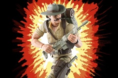 GIJoe-Classified-Retro-Recondo-1