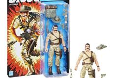 GIJoe-Classified-Retro-Recondo-10