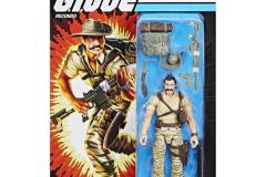 GIJoe-Classified-Retro-Recondo-11
