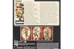 GIJoe-Classified-Retro-Recondo-12