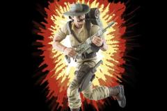 GIJoe-Classified-Retro-Recondo-2