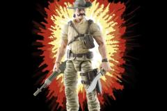 GIJoe-Classified-Retro-Recondo-3