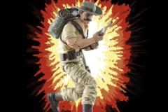 GIJoe-Classified-Retro-Recondo-4
