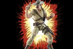 GIJoe-Classified-Retro-Recondo-5