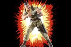GIJoe-Classified-Retro-Recondo-6