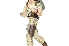 GIJoe-Classified-Retro-Recondo-7