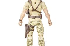 GIJoe-Classified-Retro-Recondo-8