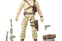 GIJoe-Classified-Retro-Recondo-9