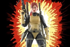 GIJoe-Classified-Retro-Scarlett-1